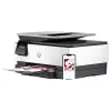 HP OfficeJet Pro 8122e belaidis daugiafunkcis spalvotas spausdintuvas, Instant Ink, dvipusis spausdinimas