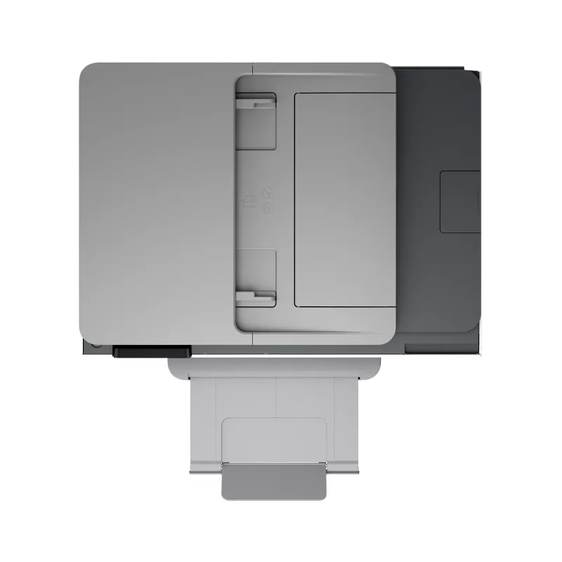 HP OfficeJet Pro 8122e belaidis daugiafunkcis spalvotas spausdintuvas, Instant Ink, dvipusis spausdinimas