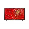 LG 32LQ631C televizorius 81,3 cm (32 coliai) Full HD Smart TV Wi-Fi juodas