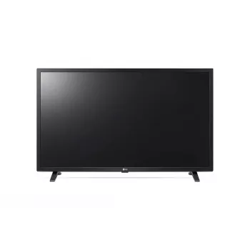 LG 32LQ631C televizorius 81,3 cm (32 coliai) Full HD Smart TV Wi-Fi juodas