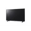 LG 32LQ631C televizorius 81,3 cm (32 coliai) Full HD Smart TV Wi-Fi juodas