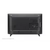 LG 32LQ631C televizorius 81,3 cm (32 coliai) Full HD Smart TV Wi-Fi juodas