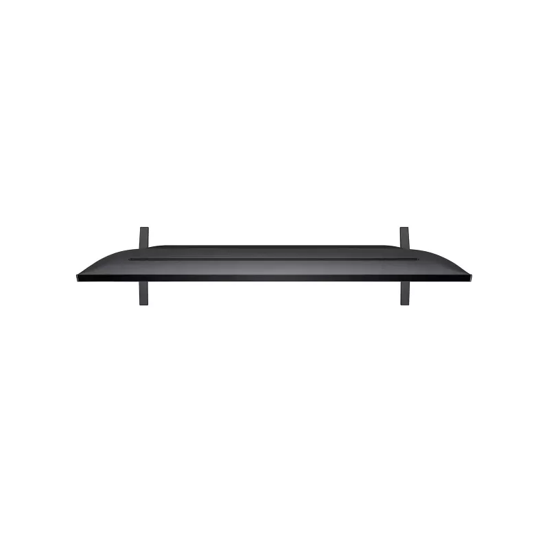 LG 32LQ631C televizorius 81,3 cm (32 coliai) Full HD Smart TV Wi-Fi juodas