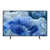 Televizorius Samsung QE50Q8FAAU 50 colių QLED 4K UHD (3840×2160), Dual LED, Tizen, 50 Hz