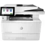 Daugiafunkcis įrenginys HP LaserJet Enterprise MFP M430f, lazerinis, vienspalvis