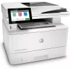 Daugiafunkcis įrenginys HP LaserJet Enterprise MFP M430f, lazerinis, vienspalvis