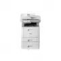 Daugiafunkcis spausdintuvas Brother MFC-L9570CDWT lazerinis A4 2400 x 600 DPI 31 ppm Wi-Fi