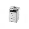 Daugiafunkcis spausdintuvas Brother MFC-L9570CDWT lazerinis A4 2400 x 600 DPI 31 ppm Wi-Fi
