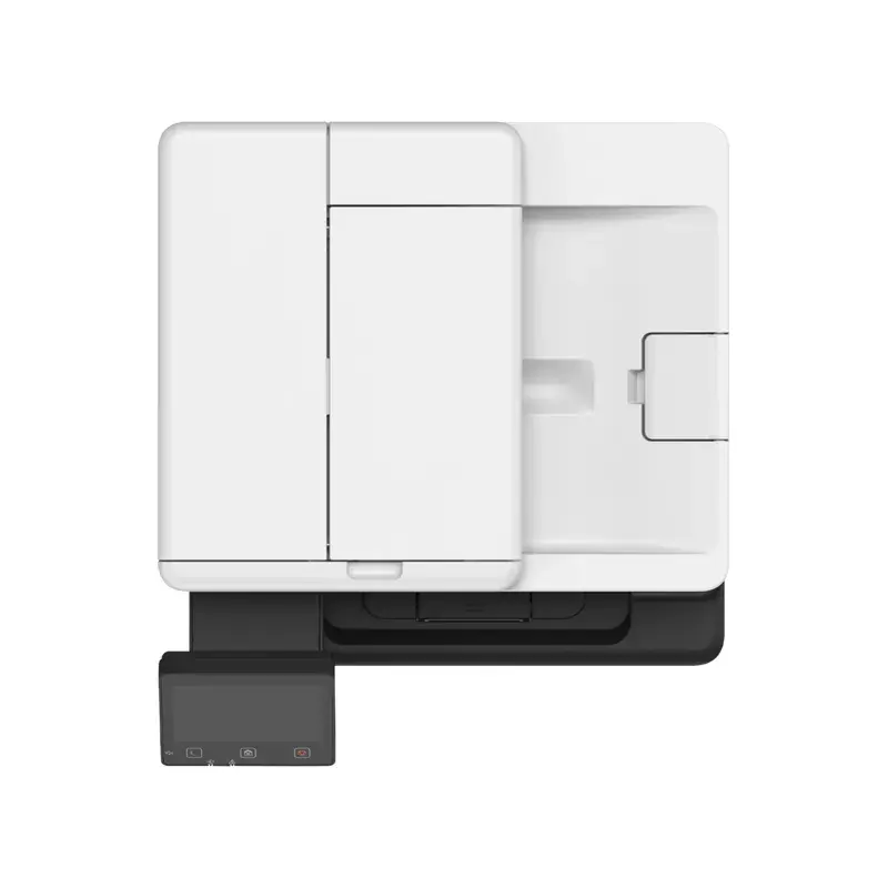 Canon i-SENSYS MF463dw daugiafunkcinis įrenginys A4 1200 x 1200 DPI 40 ppm Wi-Fi