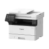 Canon i-SENSYS MF463dw daugiafunkcinis įrenginys A4 1200 x 1200 DPI 40 ppm Wi-Fi
