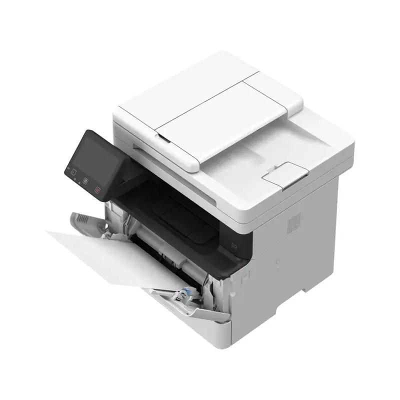 Canon i-SENSYS MF463dw daugiafunkcinis įrenginys A4 1200 x 1200 DPI 40 ppm Wi-Fi