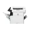 Canon i-SENSYS MF463dw daugiafunkcinis įrenginys A4 1200 x 1200 DPI 40 ppm Wi-Fi