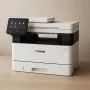 Canon i-SENSYS MF463dw daugiafunkcinis įrenginys A4 1200 x 1200 DPI 40 ppm Wi-Fi