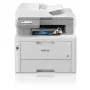 Daugiafunkcis spausdintuvas Brother MFC-L8340CDW LED 600 x 2400 DPI 30 ppm Wi-Fi