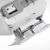 Daugiafunkcis spausdintuvas Brother MFC-L8340CDW LED 600 x 2400 DPI 30 ppm Wi-Fi