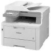 Daugiafunkcis spausdintuvas Brother MFC-L8340CDW LED 600 x 2400 DPI 30 ppm Wi-Fi