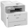 Daugiafunkcis spausdintuvas Brother MFC-L8340CDW LED 600 x 2400 DPI 30 ppm Wi-Fi