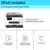 HP OfficeJet Pro 9130b belaidis daugiafunkcis spalvotas spausdintuvas, dvipusis spausdinimas; kopijavimo aparatas, skaitytuvas