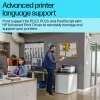 HP OfficeJet Pro 9130b belaidis daugiafunkcis spalvotas spausdintuvas, dvipusis spausdinimas; kopijavimo aparatas, skaitytuvas