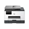 HP OfficeJet Pro 9130b belaidis daugiafunkcis spalvotas spausdintuvas, dvipusis spausdinimas; kopijavimo aparatas, skaitytuvas