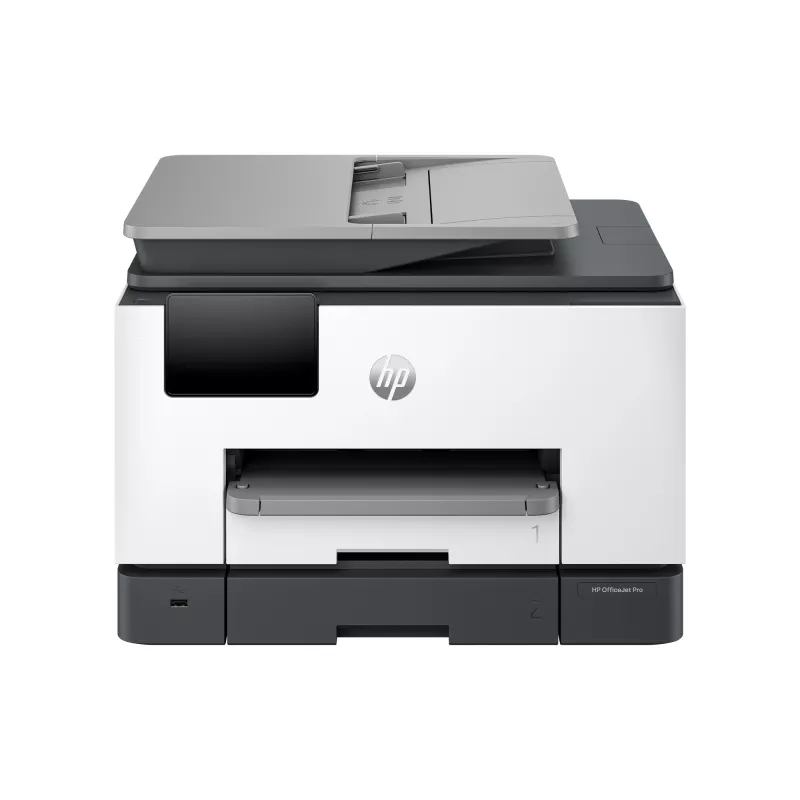 HP OfficeJet Pro 9130b belaidis daugiafunkcis spalvotas spausdintuvas, dvipusis spausdinimas; kopijavimo aparatas, skaitytuvas