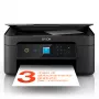 Epson Expression Home XP-3205 rašalinis daugiafunkcis įrenginys A4 5760 x 1440 DPI 10 ppm Wi-Fi