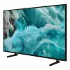 Televizorius Samsung 50 colių QLED Q7F2 4K Ultra HD