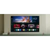 Televizorius Samsung 50 colių QLED Q7F2 4K Ultra HD