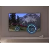 Televizorius Samsung 50 colių QLED Q7F2 4K Ultra HD