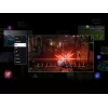 Televizorius Samsung 50 colių QLED Q7F2 4K Ultra HD