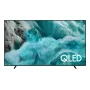 Samsung QE65Q7FAAUXXH 165,1 cm (65 col.) 4K Ultra HD Smart TV QLED Wi-Fi juodas