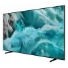 Samsung QE65Q7FAAUXXH 165,1 cm (65 col.) 4K Ultra HD Smart TV QLED Wi-Fi juodas