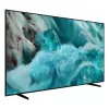 Samsung QE65Q7FAAUXXH 165,1 cm (65 col.) 4K Ultra HD Smart TV QLED Wi-Fi juodas