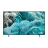 Samsung QE65Q7FAAUXXH 165,1 cm (65 col.) 4K Ultra HD Smart TV QLED Wi-Fi juodas
