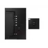 Samsung Series 8 UE50DU8000KXXU 50 colių 4K Ultra HD LED televizorius
