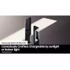Samsung Series 8 UE50DU8000KXXU 50 colių 4K Ultra HD LED televizorius