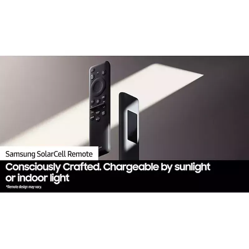 Samsung Series 8 UE50DU8000KXXU 50 colių 4K Ultra HD LED televizorius