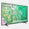 Samsung Series 8 UE50DU8000KXXU 50 colių 4K Ultra HD LED televizorius
