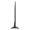Samsung Series 8 UE50DU8000KXXU 50 colių 4K Ultra HD LED televizorius