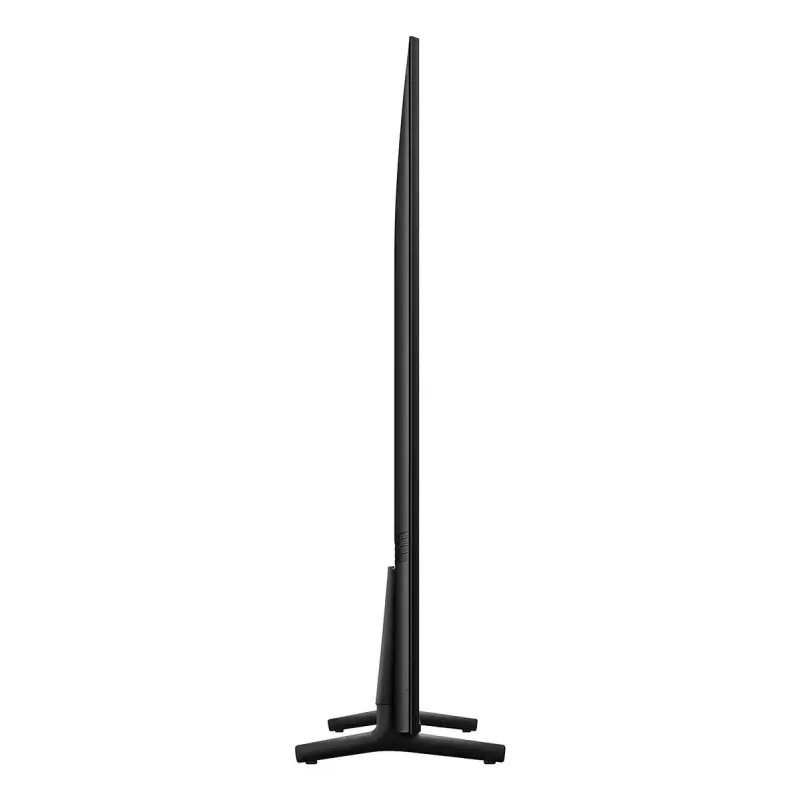 Samsung Series 8 UE50DU8000KXXU 50 colių 4K Ultra HD LED televizorius