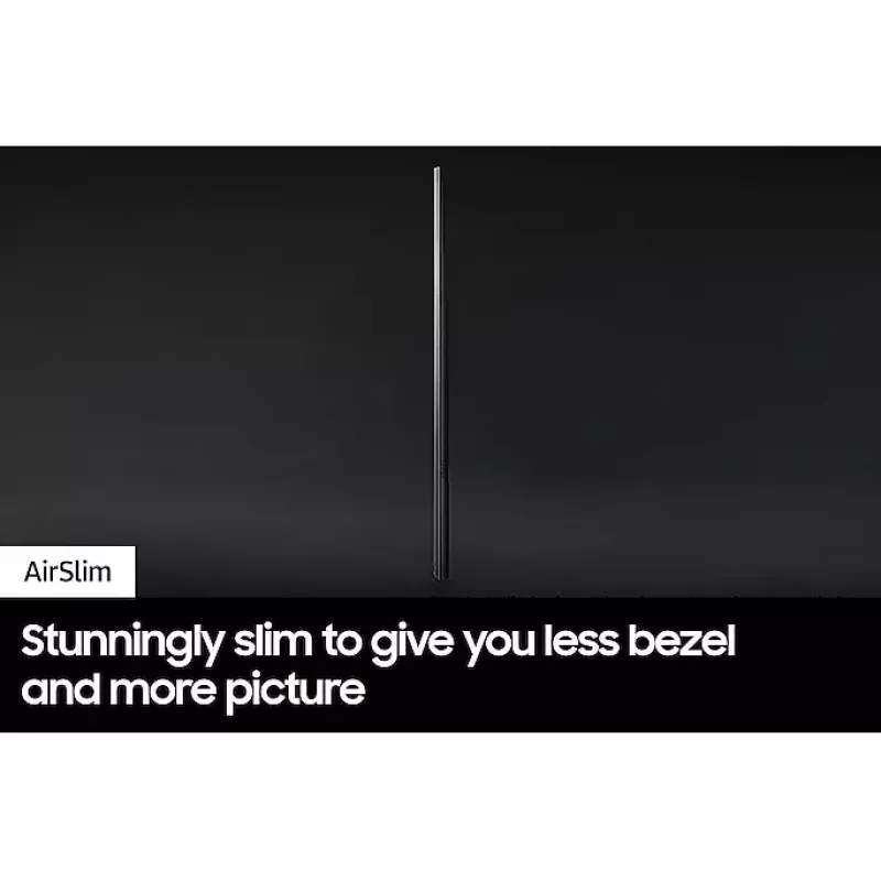 Samsung Series 8 UE50DU8000KXXU 50 colių 4K Ultra HD LED televizorius