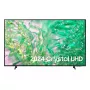 Samsung Series 8 UE50DU8000KXXU 50 colių 4K Ultra HD LED televizorius