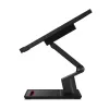 Monitorius Lenovo ThinkVision T24t-20 23,8 col. liečiamasis LED 1920 x 1080