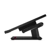 Monitorius Lenovo ThinkVision T24t-20 23,8 col. liečiamasis LED 1920 x 1080