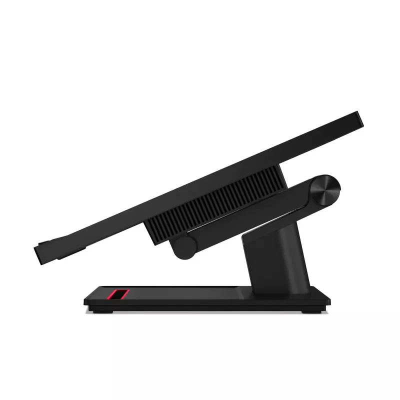 Monitorius Lenovo ThinkVision T24t-20 23,8 col. liečiamasis LED 1920 x 1080
