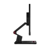 Monitorius Lenovo ThinkVision T24t-20 23,8 col. liečiamasis LED 1920 x 1080