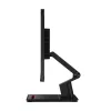 Monitorius Lenovo ThinkVision T24t-20 23,8 col. liečiamasis LED 1920 x 1080