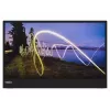 Nešiojamas monitorius Lenovo ThinkVision M15, 39,6 cm (15,6 colių), Full HD, LED, juodas