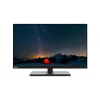 Monitorius Lenovo ThinkVision P27u-20, 68,6 cm (27 col.), 3840 x 2160 pikselių, 4K Ultra HD, LED, 6 ms, Juodas
