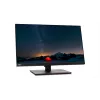 Monitorius Lenovo ThinkVision P27u-20, 68,6 cm (27 col.), 3840 x 2160 pikselių, 4K Ultra HD, LED, 6 ms, Juodas